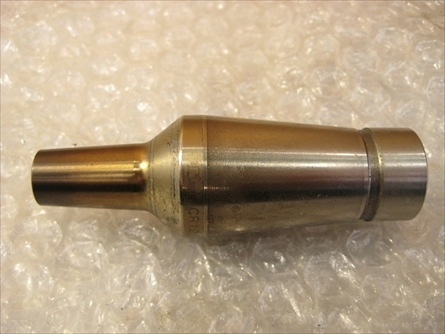 MST CR12-6-35 その他ツールホルダ関連 の画像 1枚目