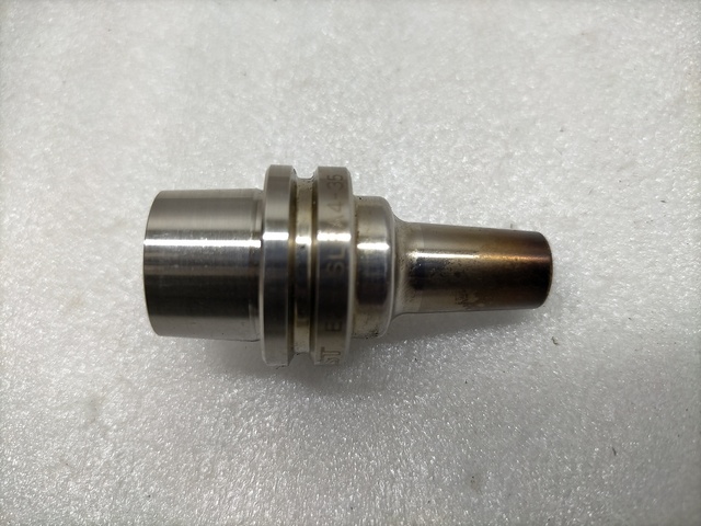 MST E25-SLRA4-35 HSK の画像 1枚目