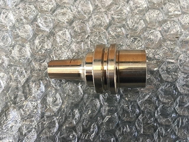MST E25-SLRA4-35 HSK の画像 1枚目
