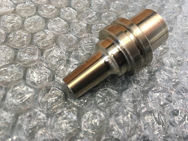 MST E25-SLRA4-35 HSK の画像 2枚目