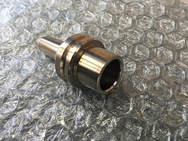 MST E25-SLRA4-35 HSK の画像 3枚目