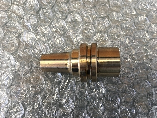 MST E25-SLRA6-35 HSK の画像 1枚目