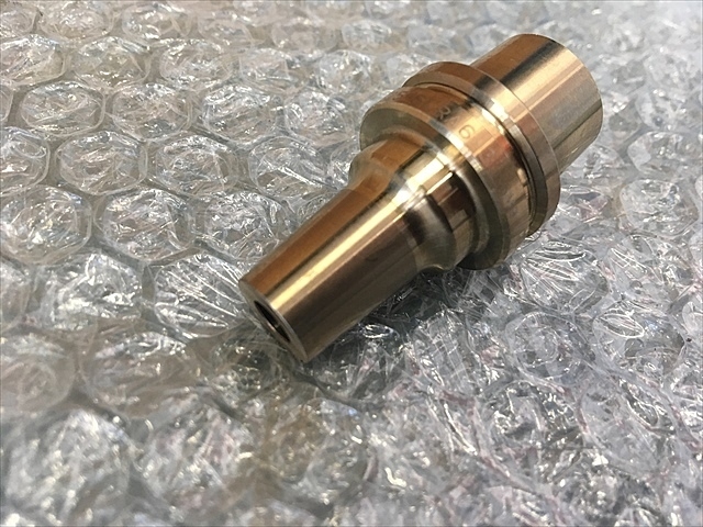 MST E25-SLRA6-35 HSK の画像 2枚目