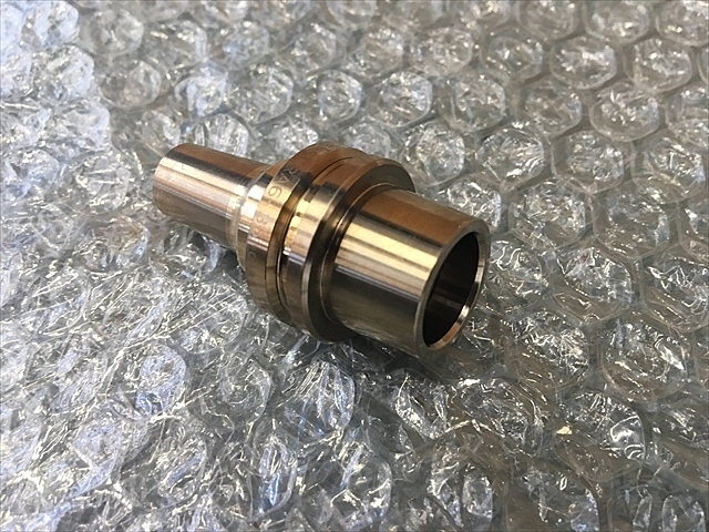 MST E25-SLRA6-35 HSK の画像 3枚目