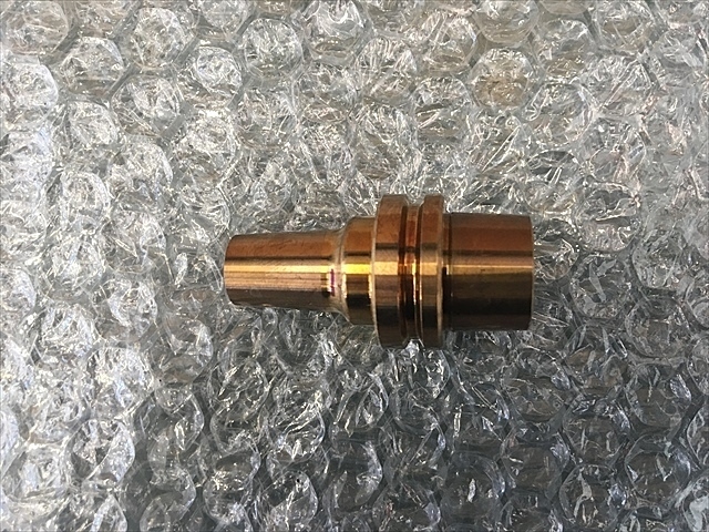 MST E25-SLRA6-35 HSK の画像 1枚目