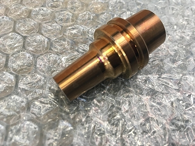 MST E25-SLRA6-35 HSK の画像 2枚目