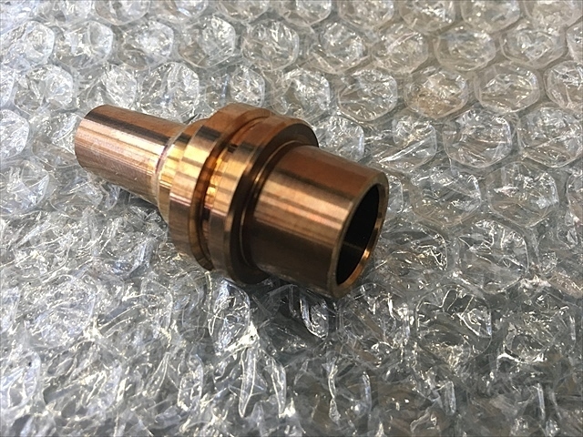 MST E25-SLRA6-35 HSK の画像 3枚目