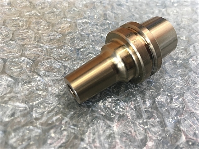 MST E25-SLRA6-35 HSK の画像 2枚目