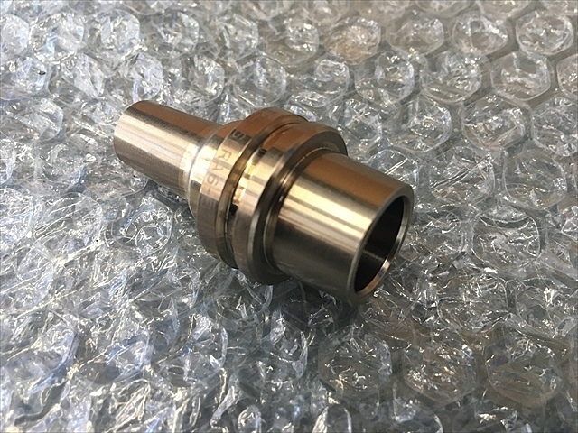 MST E25-SLRA6-35 HSK の画像 3枚目