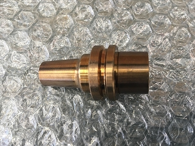 MST E25-SLRA6-35 HSK の画像 1枚目