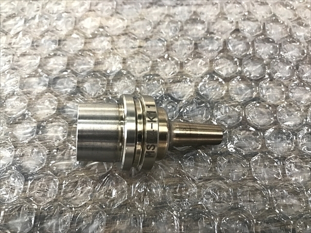 MST E25-SLSA4-35 HSK の画像 1枚目