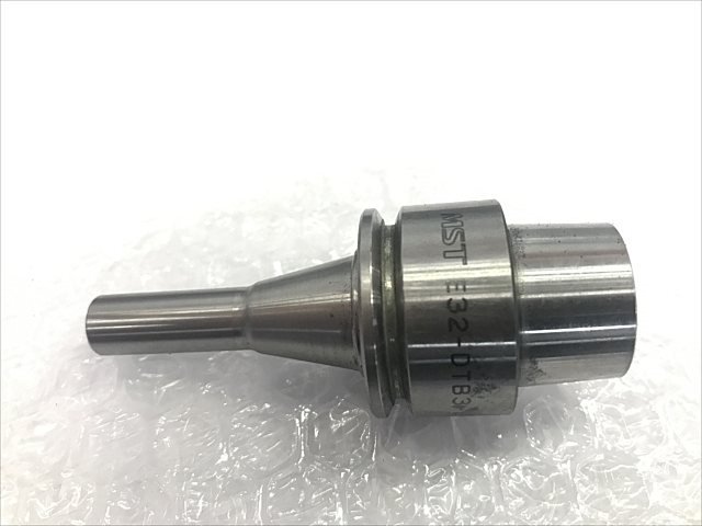MST E32-DTB3-65 HSK の画像 1枚目