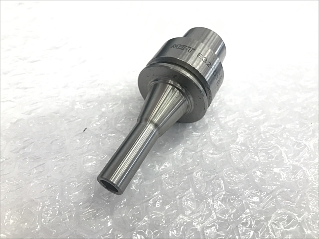 MST E32-DTB3-65 HSK の画像 2枚目