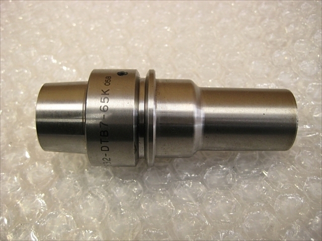 MST E32-DTB7-65K HSK の画像 1枚目