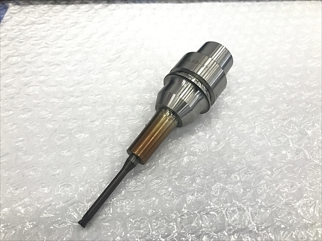MST E32-SLK6-37 HSK の画像 2枚目