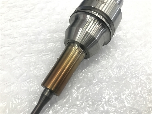 MST E32-SLK6-37 HSK の画像 3枚目