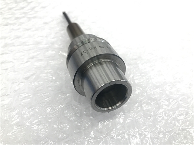 MST E32-SLK6-37 HSK の画像 4枚目
