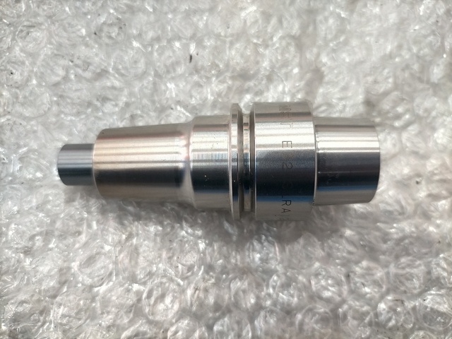 MST E32-SLRA12-55 HSK の画像 1枚目