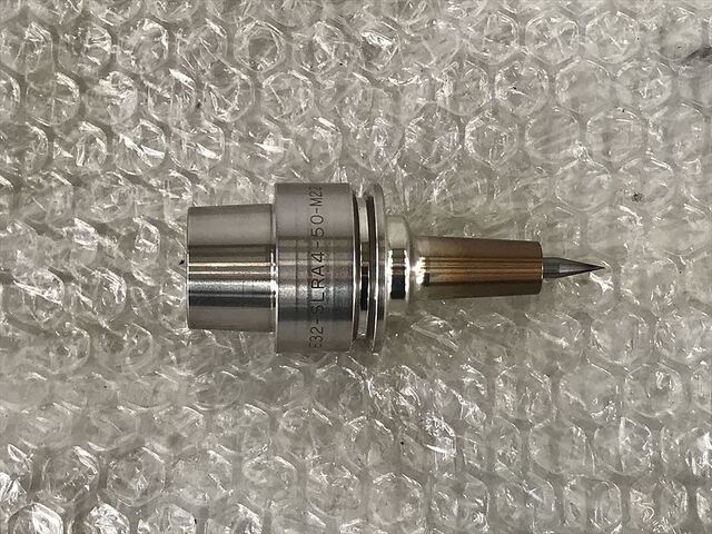 MST E32-SLRA4-50-M22 HSK の画像 1枚目