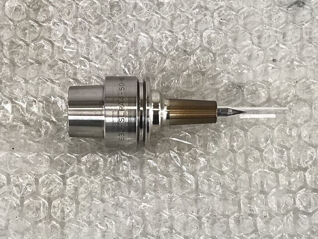 MST E32-SLRA4-50-M22 HSK の画像 1枚目