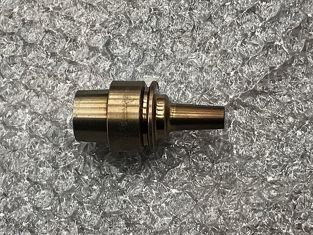 MST E32-SLRA4-50-M22 HSK の画像 1枚目