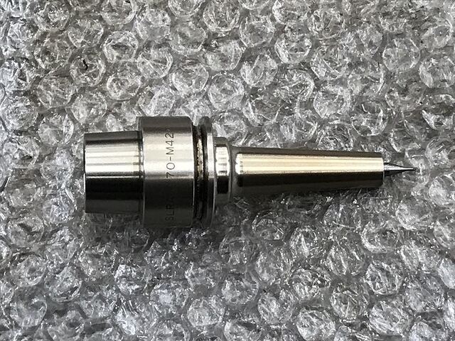 MST E32-SLRA4-70-M42 HSK の画像 1枚目
