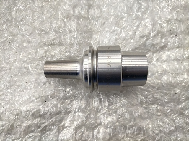 MST E32-SLRA6-50 HSK の画像 1枚目