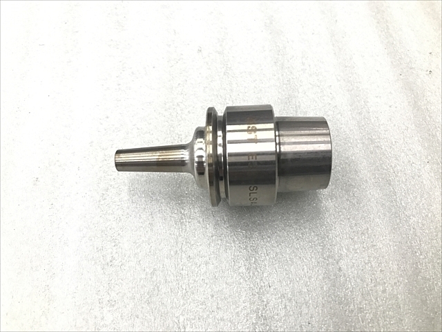 MST E32-SLSA4-50 HSK の画像 1枚目