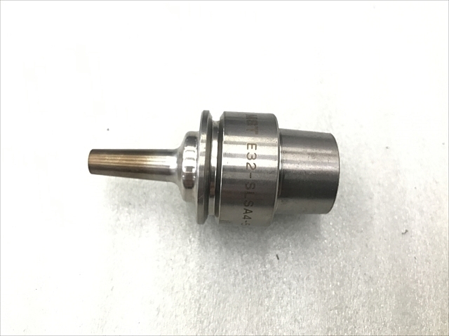 MST E32-SLSA4-50 HSK の画像 1枚目