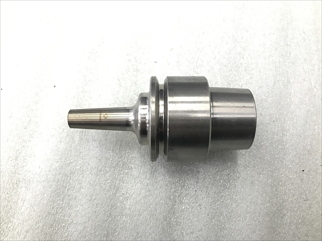 MST E32-SLSA4-50 HSK の画像 1枚目
