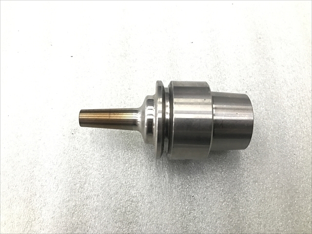 MST E32-SLSA4-50 HSK の画像 1枚目