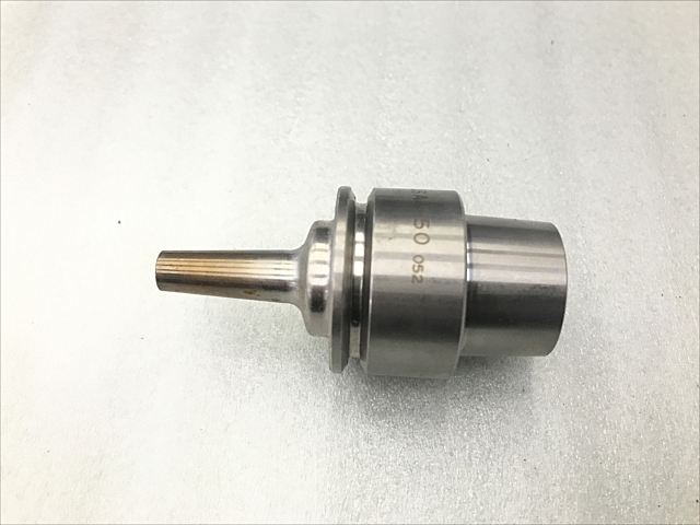 MST E32-SLSA4-50 HSK の画像 1枚目