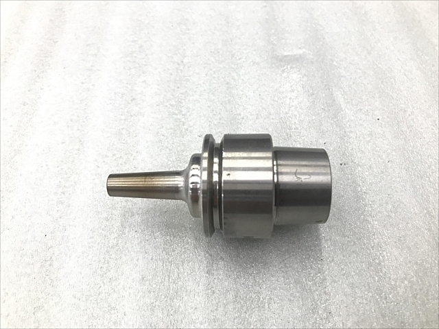 MST E32-SLSA4-50 HSK の画像 1枚目