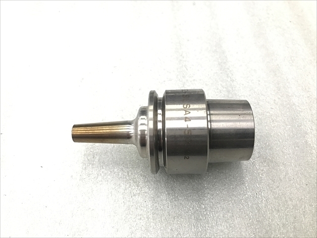 MST E32-SLSA4-50 HSK の画像 1枚目