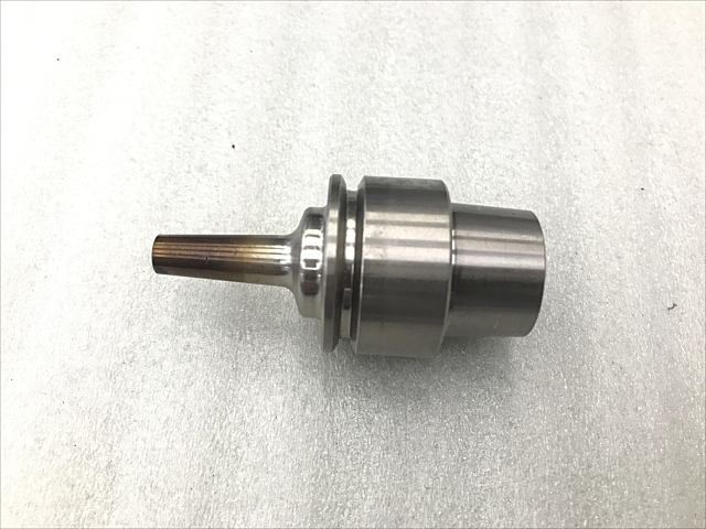 MST E32-SLSA4-50 HSK の画像 1枚目