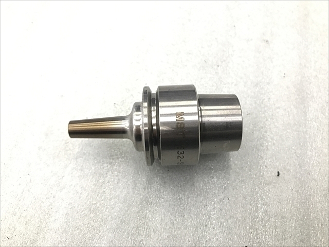 MST E32-SLSA4-50 HSK の画像 1枚目