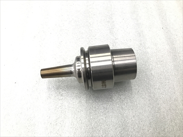 MST E32-SLSA4-50 HSK の画像 1枚目