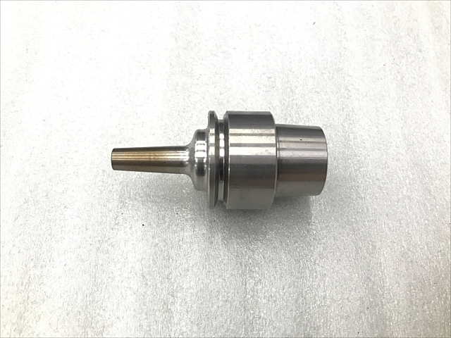 MST E32-SLSA4-50 HSK の画像 1枚目