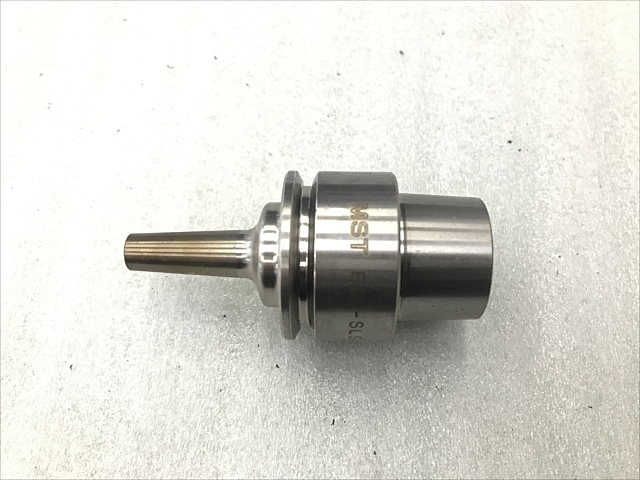 MST E32-SLSA4-50 HSK の画像 1枚目