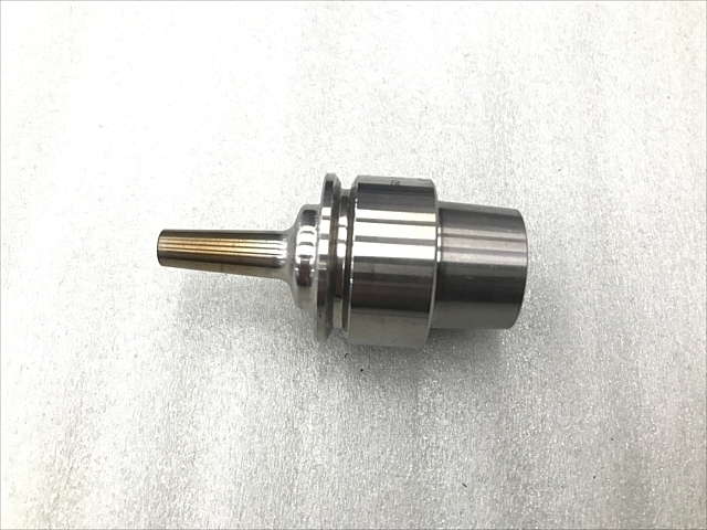 MST E32-SLSA4-50 HSK の画像 1枚目