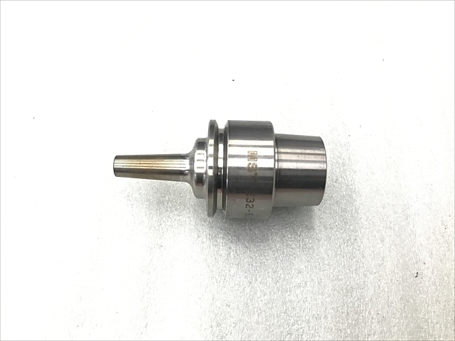 MST E32-SLSA4-50 HSK の画像 1枚目