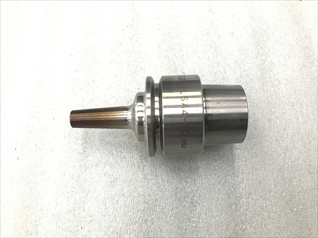 MST E32-SLSA4-50 HSK の画像 1枚目