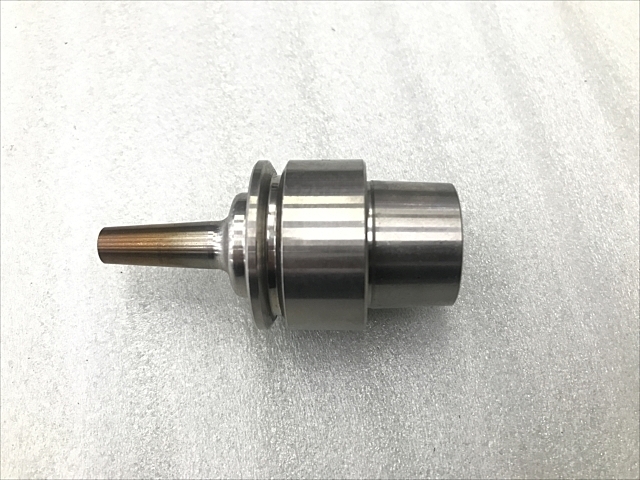 MST E32-SLSA4-50 HSK の画像 1枚目