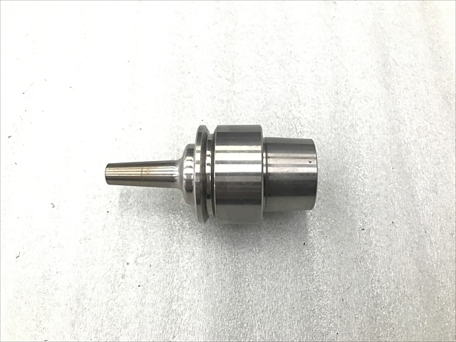 MST E32-SLSA4-50 HSK の画像 1枚目