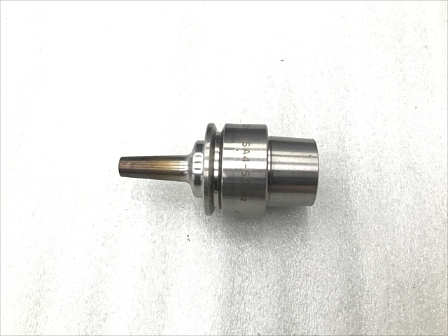 MST E32-SLSA4-50 HSK の画像 1枚目