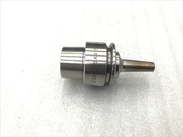 MST E32-SLSA4-50 HSK の画像 1枚目