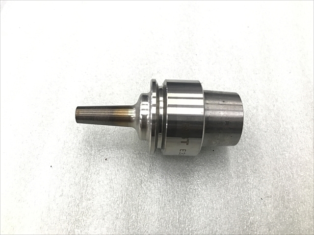 MST E32-SLSA4-50 HSK の画像 1枚目