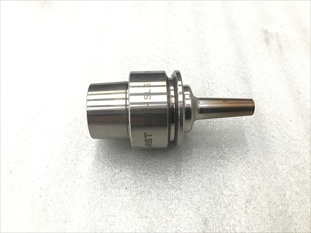 MST E32-SLSA4-50 HSK の画像 1枚目