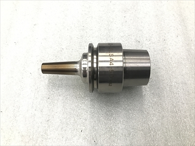 MST E32-SLSA4-50 HSK の画像 1枚目