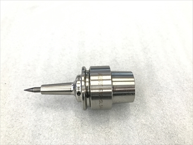 MST E32-SLSA4-50 HSK の画像 1枚目
